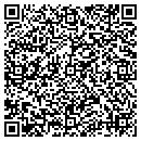 QR code with Bobcat Chess Club Inc contacts