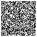 QR code with Joseph J Bierwirth contacts