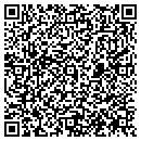 QR code with Mc Gowan Carpets contacts