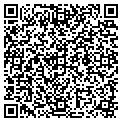 QR code with Data Visions contacts