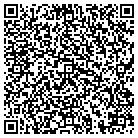 QR code with Franklin Business Management contacts