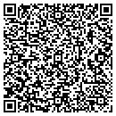 QR code with 4j Orchards LLC contacts