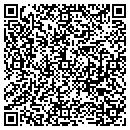QR code with Chilli Dog Dev LLC contacts