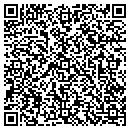 QR code with 5 Star Custom Orchards contacts