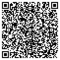 QR code with Boss Go Boutique contacts