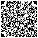 QR code with Abbink Wolter contacts