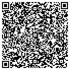 QR code with Friedman Management CO contacts