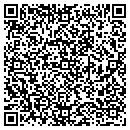 QR code with Mill Direct Carpet contacts