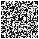 QR code with A B L Orchards Inc contacts