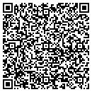 QR code with Producers Hybrids contacts