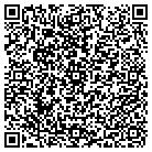QR code with Millers Interiors Carpet One contacts
