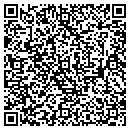 QR code with Seed Source contacts