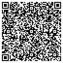 QR code with A & K Orchards contacts