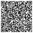 QR code with Mohawk Esv Inc contacts