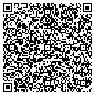 QR code with Brave Good Men For Christ contacts