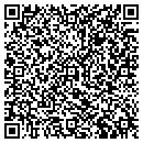 QR code with New Life Carpet Technologies contacts