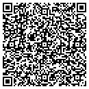 QR code with Allen Orchards Inc contacts