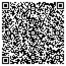 QR code with Thramer Agronomics contacts