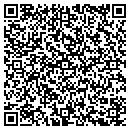 QR code with Allison Orchards contacts
