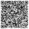 QR code with Al Mon Orchards contacts