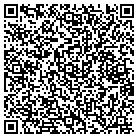 QR code with Alpenfire Orchards LLC contacts