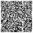 QR code with Genesis Wealth Management contacts
