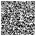 QR code with Pva Inc contacts