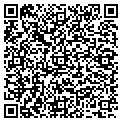 QR code with Alpha Nieman contacts