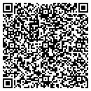 QR code with Wood-Tikchik State Park contacts