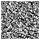 QR code with Neurolgical Assoc New Haven PC contacts