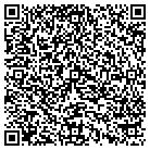 QR code with Pacific Northwest Flooring contacts