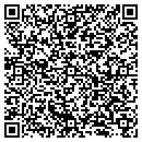 QR code with Gigantic Concepts contacts