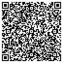 QR code with Paradise Carpet contacts