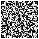 QR code with Seedlings Inc contacts