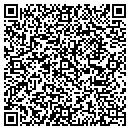 QR code with Thomas A Ciaccio contacts