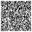 QR code with Chaparral Park contacts