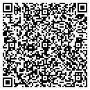 QR code with Tricia Bohan Photography contacts