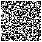 QR code with Three Brothers Nursery contacts