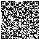 QR code with Gl Business Solutions contacts