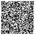 QR code with Precision Installations contacts