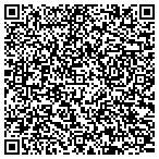 QR code with Chino Valley Recreation Department contacts