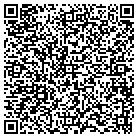 QR code with Brooks Brothers Factory Store contacts