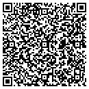 QR code with Cholla Cove Park contacts