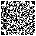 QR code with Aparicios Orchards contacts