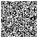 QR code with Randal Rupp contacts