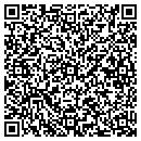 QR code with Applegate Orchard contacts