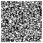 QR code with Graham Block And Landscaping Inc contacts