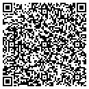 QR code with Circle K Park contacts