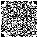 QR code with Michael Spitzer contacts