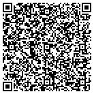 QR code with Grandpa's Nursery & Garden Center contacts